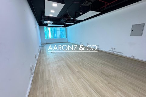 Zyrë në Business Bay, Dubai, Emiratet e Bashkuara Arabe 95 m2. № 703506 - Foto 9