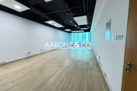 Zyrë në Business Bay, Dubai, Emiratet e Bashkuara Arabe 95 m2. № 703506 - Foto 4
