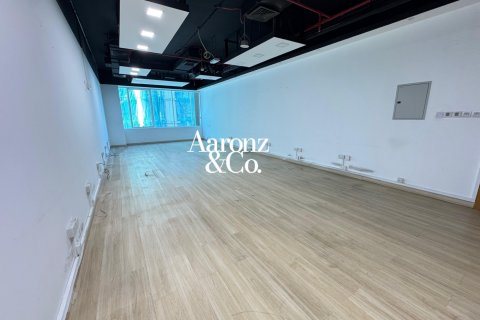 Oficina en alquiler en Business Bay, Dubai, EAU 95 m2 № 703506 - foto 8