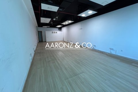 Zyrë në Business Bay, Dubai, Emiratet e Bashkuara Arabe 95 m2. № 703506 - Foto 6