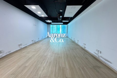 Oficina en alquiler en Business Bay, Dubai, EAU 95 m2 № 703506 - foto 10