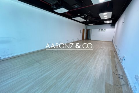 Zyrë në Business Bay, Dubai, Emiratet e Bashkuara Arabe 95 m2. № 703506 - Foto 3