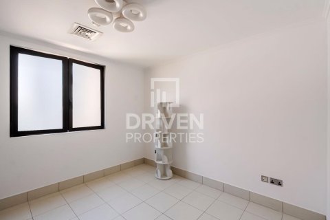 Wohnung zur Miete in Old Town, Dubai, VAE 2 Schlafzimmer, 113 m2 Nr. 655427 - Foto 8