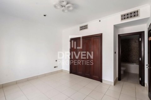 Wohnung zur Miete in Old Town, Dubai, VAE 2 Schlafzimmer, 113 m2 Nr. 655427 - Foto 7