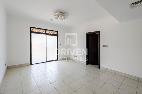 Wohnung zur Miete in Old Town, Dubai, VAE 2 Schlafzimmer, 113 m2 Nr. 655427 - Foto 3