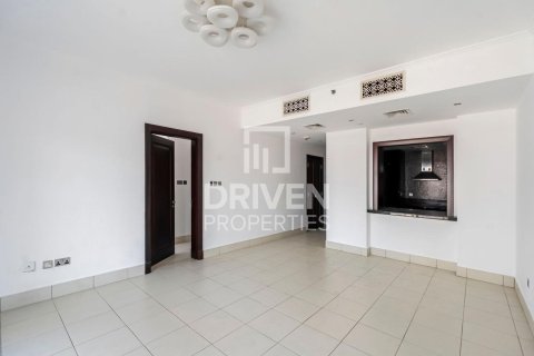 Wohnung zur Miete in Old Town, Dubai, VAE 2 Schlafzimmer, 113 m2 Nr. 655427 - Foto 4
