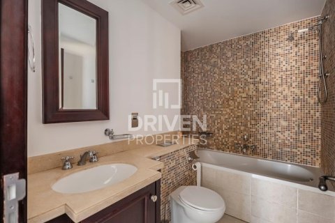 Wohnung zur Miete in Old Town, Dubai, VAE 2 Schlafzimmer, 113 m2 Nr. 655427 - Foto 10