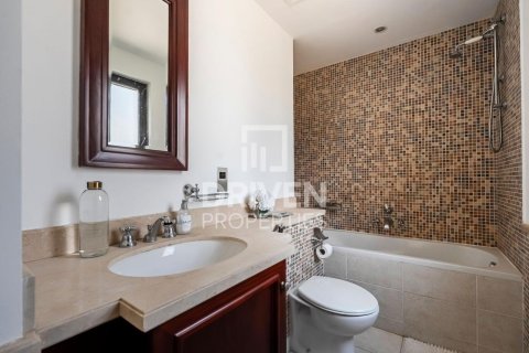 Wohnung zur Miete in Old Town, Dubai, VAE 2 Schlafzimmer, 113 m2 Nr. 655427 - Foto 11