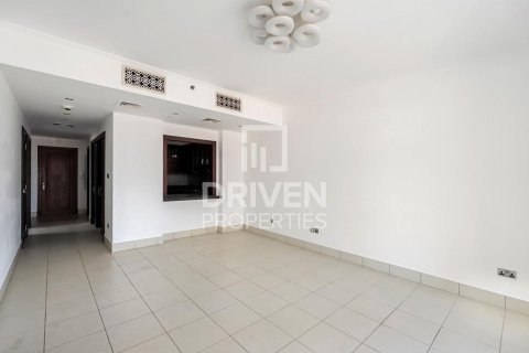 Wohnung zur Miete in Old Town, Dubai, VAE 2 Schlafzimmer, 113 m2 Nr. 655427 - Foto 2