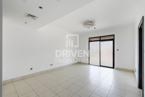 Wohnung zur Miete in Old Town, Dubai, VAE 2 Schlafzimmer, 113 m2 Nr. 655427 - Foto 1