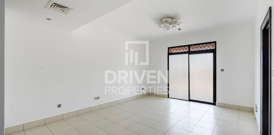 Wohnung in Old Town, Dubai, VAE: 2 Schlafzimmer, 113 m2 Nr. 655427