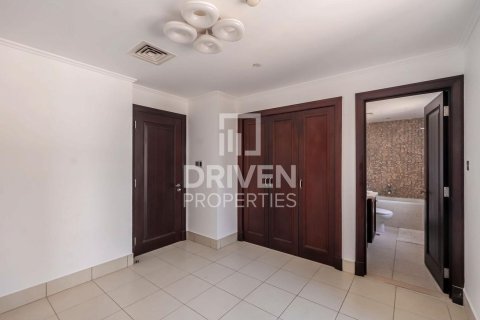 Wohnung zur Miete in Old Town, Dubai, VAE 2 Schlafzimmer, 113 m2 Nr. 655427 - Foto 6