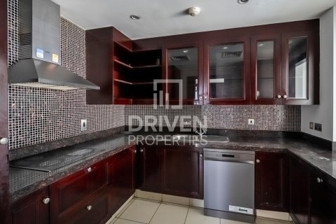 Wohnung zur Miete in Old Town, Dubai, VAE 2 Schlafzimmer, 113 m2 Nr. 655427 - Foto 9