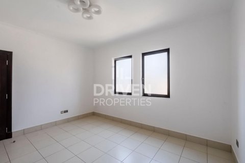 Wohnung zur Miete in Old Town, Dubai, VAE 2 Schlafzimmer, 113 m2 Nr. 655427 - Foto 5