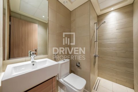 Apartment in Meydan, Dubai, UAE 2 bedrooms, 53 sq.m. № 655506 - photo 15