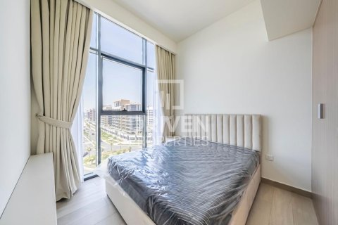 Apartman u gradu Meydan, Dubai, UAE 2 spavaće sobe, 53 m2 Br. 655506 - Slika 7