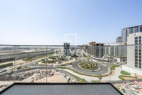 Apartment in Meydan, Dubai, UAE 2 bedrooms, 53 sq.m. № 655506 - photo 2