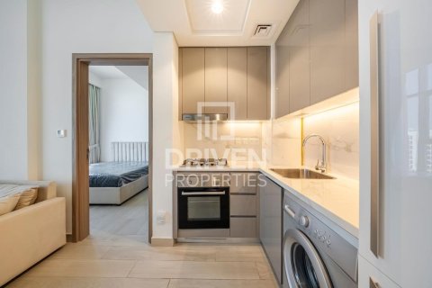 Apartment in Meydan, Dubai, UAE 2 bedrooms, 53 sq.m. № 655506 - photo 10