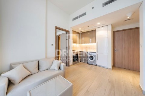 Apartment in Meydan, Dubai, UAE 2 bedrooms, 53 sq.m. № 655506 - photo 6