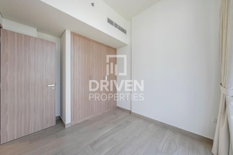 Apartman u gradu Meydan, Dubai, UAE 2 spavaće sobe, 53 m2 Br. 655506 - Slika 12