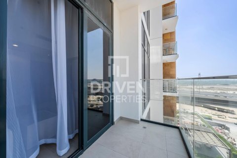 Apartment in Meydan, Dubai, UAE 2 bedrooms, 53 sq.m. № 655506 - photo 13