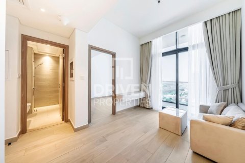 Apartman u gradu Meydan, Dubai, UAE 2 spavaće sobe, 53 m2 Br. 655506 - Slika 5