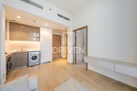 Apartment in Meydan, Dubai, UAE 2 bedrooms, 53 sq.m. № 655506 - photo 9