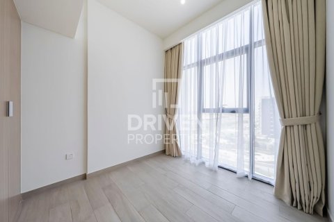 Apartman u gradu Meydan, Dubai, UAE 2 spavaće sobe, 53 m2 Br. 655506 - Slika 11