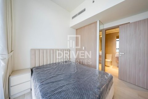 Apartment in Meydan, Dubai, UAE 2 bedrooms, 53 sq.m. № 655506 - photo 8