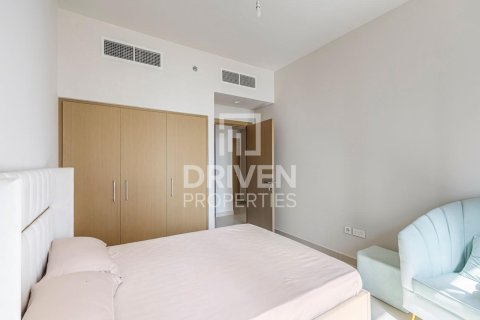 Byt v Dubai Creek Harbour (The Lagoons), SAE 1 ložnice, 63 m² Č.: 655426 - fotografie 9