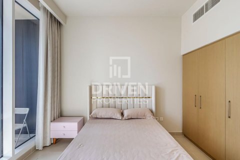 Byt v Dubai Creek Harbour (The Lagoons), SAE 1 ložnice, 63 m² Č.: 655426 - fotografie 8