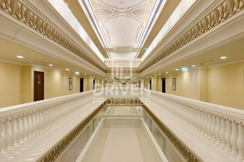 Apartament në Palm Jumeirah, Dubai, Emiratet e Bashkuara Arabe 2 dhoma gjumi, 164 m2. № 655423 - Foto 12