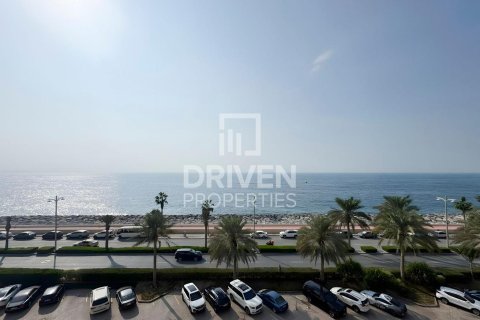 Apartament në Palm Jumeirah, Dubai, Emiratet e Bashkuara Arabe 2 dhoma gjumi, 164 m2. № 655423 - Foto 1