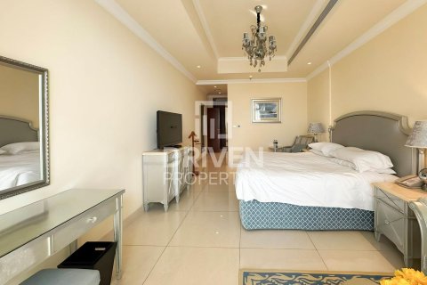 Apartament në Palm Jumeirah, Dubai, Emiratet e Bashkuara Arabe 2 dhoma gjumi, 164 m2. № 655423 - Foto 10