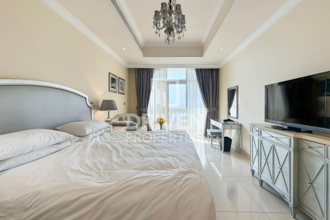 Apartament në Palm Jumeirah, Dubai, Emiratet e Bashkuara Arabe 2 dhoma gjumi, 164 m2. № 655423 - Foto 11