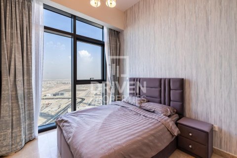 Apartman u gradu Dubai Creek Harbour (The Lagoons), UAE 4 spavaće sobe, 278 m2 Br. 655424 - Slika 10