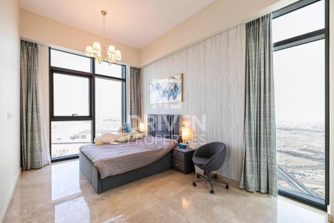 Apartman u gradu Dubai Creek Harbour (The Lagoons), UAE 4 spavaće sobe, 278 m2 Br. 655424 - Slika 11