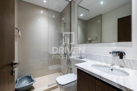 Apartman u gradu Dubai Creek Harbour (The Lagoons), UAE 4 spavaće sobe, 278 m2 Br. 655424 - Slika 18