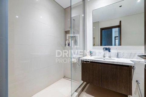 Apartman u gradu Dubai Creek Harbour (The Lagoons), UAE 4 spavaće sobe, 278 m2 Br. 655424 - Slika 17