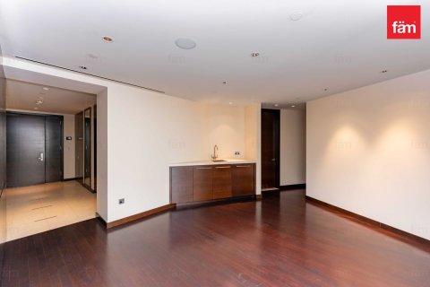 Apartman u gradu Downtown Dubai (Downtown Burj Dubai), UAE 2 spavaće sobe, 182.8 m2 Br. 705610 - Slika 11