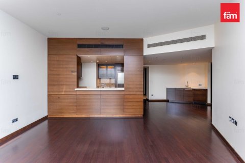 Apartman u gradu Downtown Dubai (Downtown Burj Dubai), UAE 2 spavaće sobe, 182.8 m2 Br. 705610 - Slika 3