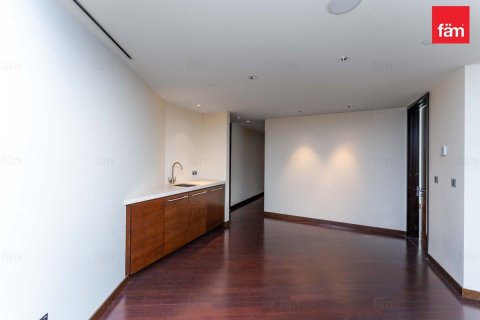 Apartman u gradu Downtown Dubai (Downtown Burj Dubai), UAE 2 spavaće sobe, 182.8 m2 Br. 705610 - Slika 8