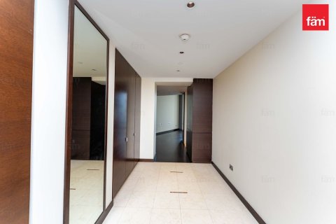 Apartman u gradu Downtown Dubai (Downtown Burj Dubai), UAE 2 spavaće sobe, 182.8 m2 Br. 705610 - Slika 20