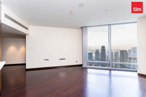 Apartman u gradu Downtown Dubai (Downtown Burj Dubai), UAE 2 spavaće sobe, 182.8 m2 Br. 705610 - Slika 9