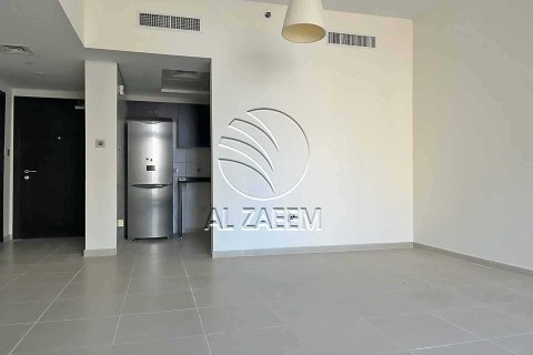 Appartement à louer à Al Reem Island, Abu Dhabi, EAU 2 chambres, 84 m2 № 663051 - photo 3