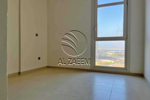 Appartement à louer à Al Reem Island, Abu Dhabi, EAU 2 chambres, 84 m2 № 663051 - photo 9