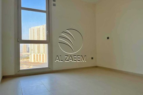 Appartement à louer à Al Reem Island, Abu Dhabi, EAU 2 chambres, 84 m2 № 663051 - photo 8