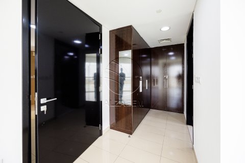 Apartamento en alquiler en Al Reem Island, Abu Dhabi, EAU 2 dormitorios, 153 m2 № 663049 - foto 6