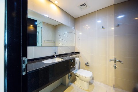 Apartamento en alquiler en Al Reem Island, Abu Dhabi, EAU 2 dormitorios, 153 m2 № 663049 - foto 11