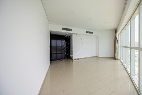 Apartamento en alquiler en Al Reem Island, Abu Dhabi, EAU 2 dormitorios, 153 m2 № 663049 - foto 3